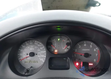 1998 Toyota Rav4 z USA, uszkodzony, nr VIN JT3GP10V8W0020490